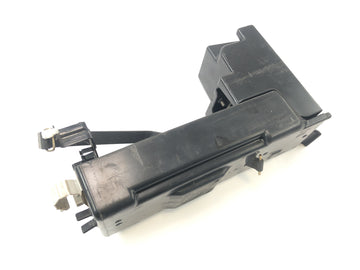 Kawasaki ZX 12 R ZXT20A [2001] - Batteriekasten Batteriehalter Halterung