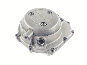 Honda CBR 900 RR SC33 [1996] - Clutch cover engine cover clutch - 0