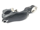 Triumph sprint ST 1050 [2005] - Swinge rear wheel swing-1
