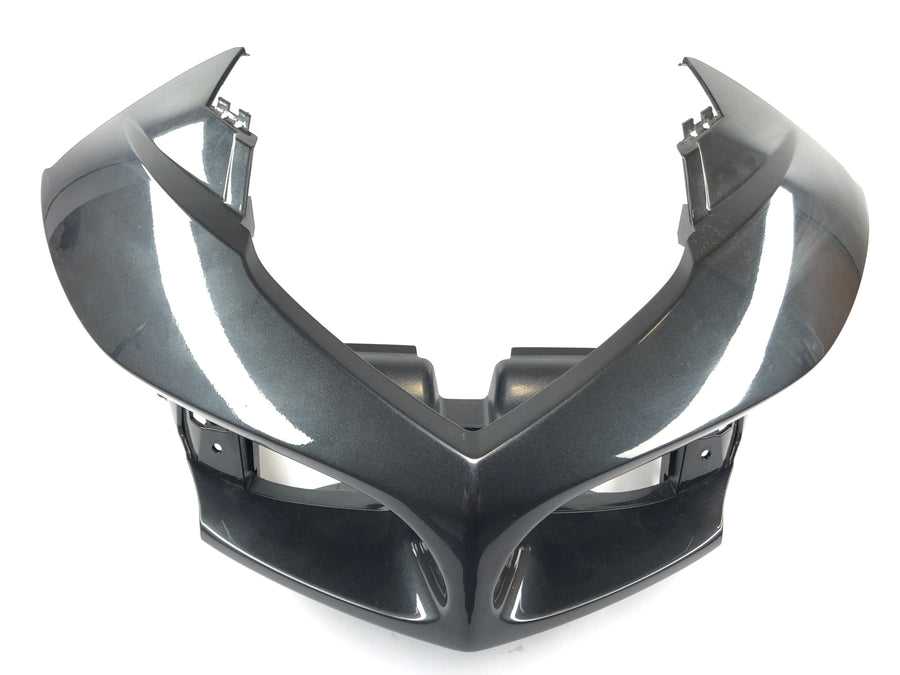 BMW R 1200 ST R1ST [2006] - front cladding cladding at the front plastic cladding