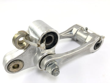 Husqvarna SM 630 A4 [2010] - Deflection lever shock absorber - 0