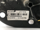 KTM RC 125 [2016] - Pompe à carburant pompe à essence unité de distribution de carburant pompe de réservoir-2