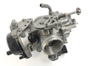 KTM LC4 640 EGS [2004] - carburetor-5