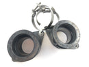 Yamaha XT 550 5Y3 [1982] - intake suction set set couple-2