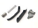 BMW R 1150 RT R22 [2001] - Steuerkettenspanner Spanner-2