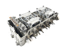 Honda CBF 1000 A SC58 [2006] - Zylinderkopf-1