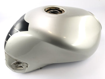Kawasaki ZR7 ZR750F [1999] - Tank Benzintank Kraftstoffbehälter Treibstofftank
