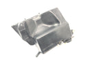 Honda GL 1500 Goldwing SC22 [1987] - Vase d'expansion du liquide de refroidissement-4