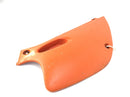 KTM 640 LC4 Adventure [2000] - Fairing rear fairing side part right-1