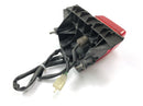 Honda NX 650 RD08 [1995] - rear light brake light rear light rear Taillight brake-4