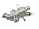 Suzuki VZ 1500 WVCU [2011] - Thermostat Sensor Kühlmittelthermostat mit Gehäuse-1