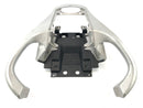 BMW F 650 GS R13 [2002] - Träger hinten Gepäckträger Halterung-3