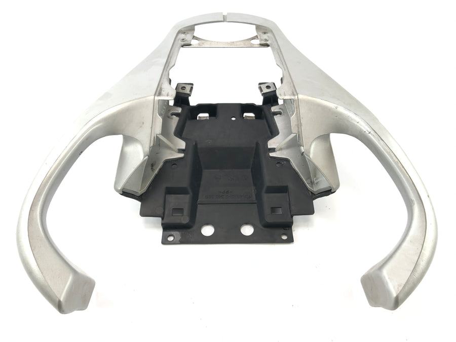 BMW F 650 GS R13 [2002] - Träger hinten Gepäckträger Halterung
