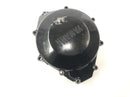 Yamaha YZF R1 RN01 [1998] - Motor lid left light machinery cover-2