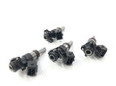 BMW K 1300 R K12S [2014] - Injector nozzle set-1