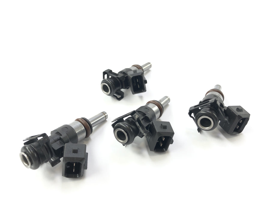 BMW K 1300 R K12S [2014] - Injector nozzle set
