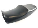 Yamaha XJR 1200 4PU [1995] - Sitzbank Sitz-1