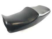 Default Title Yamaha XJR 1200 4PU [1995] - Seat