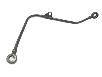 Yamaha TRX 850 4UN [1996] - Oil pipe pipe oil pipe pipe