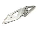 Suzuki GSX-R 1100 W GU75 C [1994] - Footrest holder left footrest holder-4