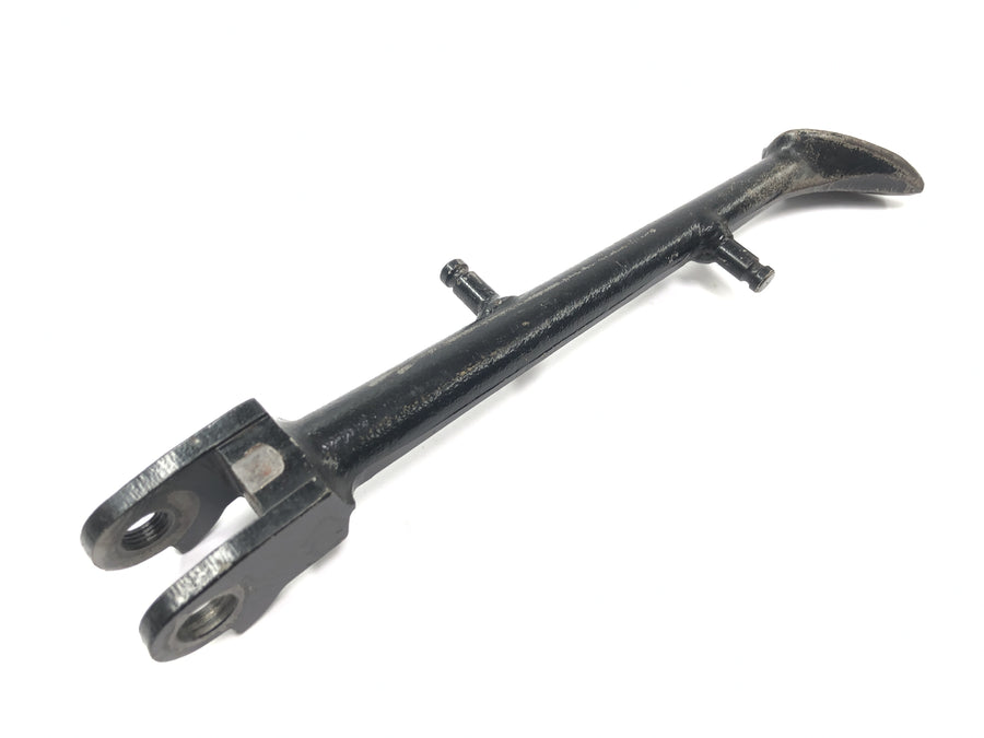 Kawasaki Z 1100 KZT10A [1984] - stand stand stands