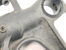 Suzuki GSX R 1000 WVBZ K3 [2003] - Gabel Telegabel Upside-Down-Gabel Vordergabel-5
