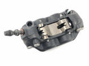 Moto Guzzi Stelvio 1200 4V [2009] - Bremssattel Bremszange Vorne Rechts-3