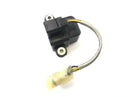 Kawasaki ZX 12 R ZXT20A [2001] - Tilt sensor tilt angle sensor-3