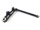 Yamaha FJ 1100 47E [1985] - brake anchor-2
