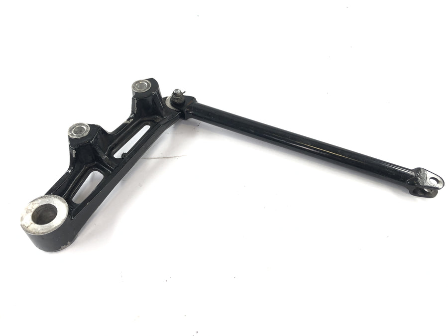 Yamaha FJ 1100 47E [1985] - brake anchor