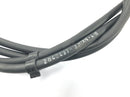 Triumph Bonneville T100 986MF [2012] - câble d'accélérateur câble d'accélérateur câble double jeu de câbles d'accélérateur-4