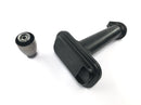 Honda CBR 1000 RR SC57 [2006] - Oil strainer with oil valve-2