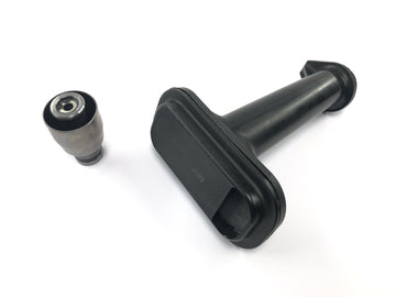 Honda CBR 1000 RR SC57 [2006] - Oil strainer with oil valve - 0