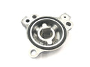 Yamaha YZ 426 F [2000] - Ölfilterdeckel-3