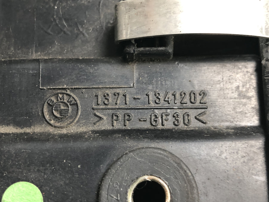 BMW R 1100 RT 259 [1999] - Luftfilterkasten Luftfiltergehäuse Airbox