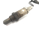 BMW R 1150 GS R21 [2002] - Sonde lambda Sonde à oxygène Sonde de gaz d'échappement-3