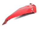 Ducati 999 H4 [2003] - Side cladding disguise right-2