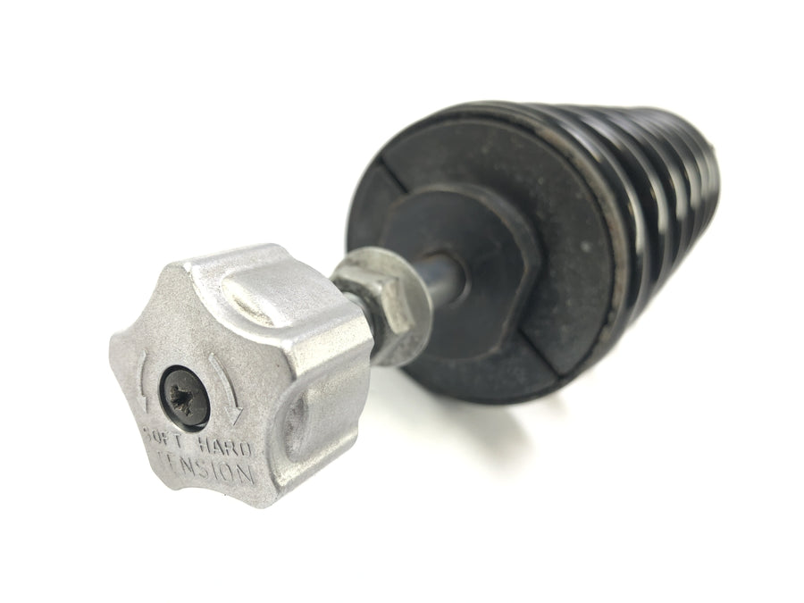 BMW R 1100 S R11S [2005] - Shock absorber front strut Telelever