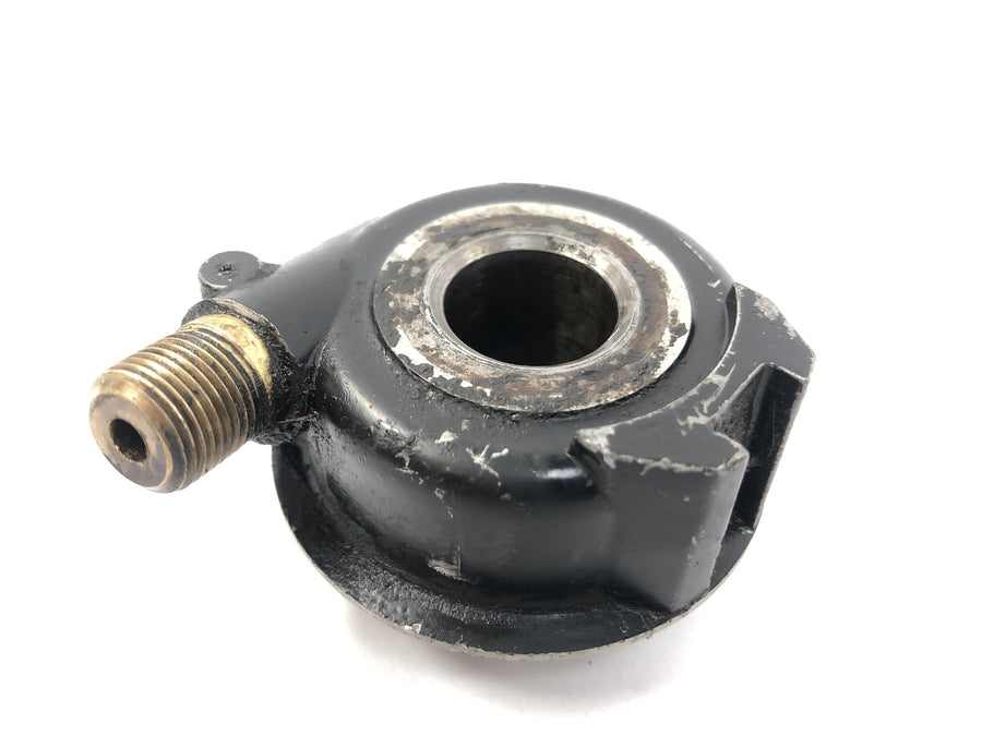 Yamaha XS 650 SE 3L1 [1979] - compteur de vitesse du compteur de vitesse