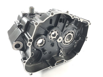 KAWASAKI NINJA 125 BX125B [2024] - Logement à moteur