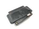 Kawasaki VN 1500 Classic VNT50D [2001] - fuse box box-5