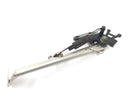 Benelli TNT 1130 [2009] - Kickstand side stand with spring-4