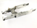 Honda XRV 750 Africa Twin RD04 [1992] - Schwinge Hinterradschwinge Schwingenarm-1