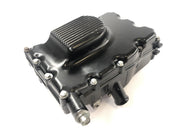 Default Title Honda XBR 500 PC15 [1989] - Pandre d'huile