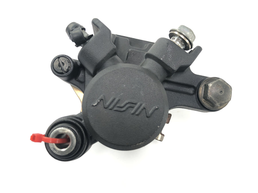 Suzuki GSF 1250 SA Bandit WVCH [2007] - Etrier de frein arrière Nissin