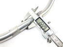 KTM 640 LC4 EGS [1999] - Lenker Rohrlenker Aluminium 22mm Motorradlenker-3