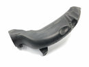 BMW R 1150 RT R22 [2001] - Pipe d'admission conduit d'air-4