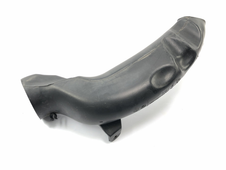 BMW R 1150 RT R22 [2001] - Pipe d'admission conduit d'air