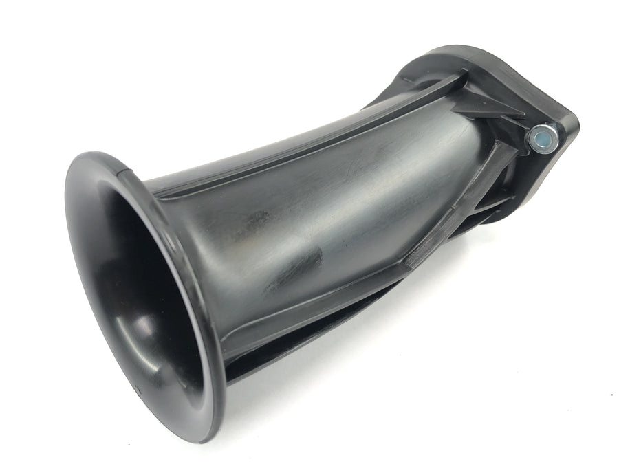 KTM 1050 Adventure [2017] - Luftfilterkasten Luftfilterbox Airbox