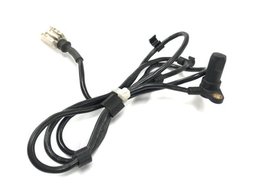 BMW R 1200 ST R1ST [2006] - Raddrehzahlsensor ABS Sensor vorne - 0